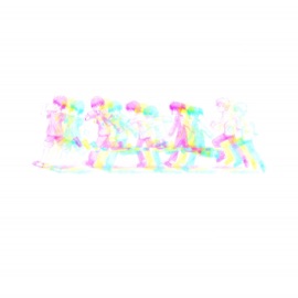 Adolescence (feat. Ashes.) Scøøb