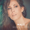 Malú - Secreto a Voces