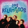 Los Relampagos - Hay Quien Dice de Jaém
