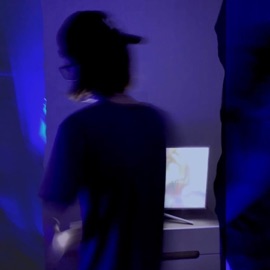 Hunna Shells (feat. B Soul & Key Sauce) PLAGTARGET