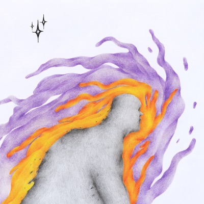 Пепел (feat. Наша Таня) - Single