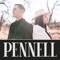 Behold (feat. Matt Gilman) - Pennell lyrics