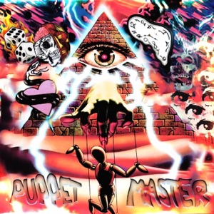 Puppet Master - Single
