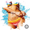 Yeke Yeke - Stylo & Space Motion