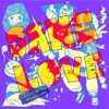 Same Love (feat. Daniyel) - Single