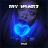 My Heart - Single