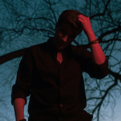 Listen to Michel Fannoun, watch music videos, read bio, see tour dates & more!