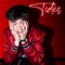 Tides - Samuel Daayata lyrics