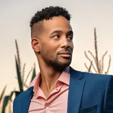 Escucha a Legend Watters, mira vídeos musicales, lee la biografía, consulta fechas de giras y mucho más.