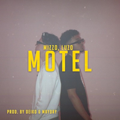 Motel - Single
