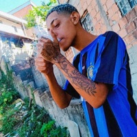 Toma toma india gostosa - Single - DJ Ruan do Primeiro