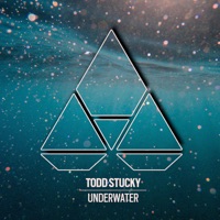 Underwater - Single - Todd Stucky