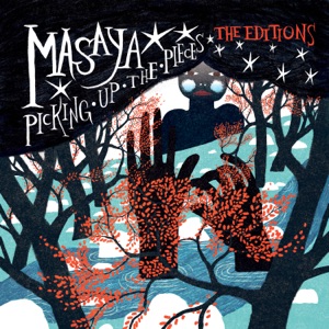 Picking Up the Pieces: The Editions