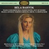 Béla Bartok: Piano Concerto No. 3, Dance Suite & Out of Doors
