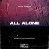 Stream & download All Alone - Single