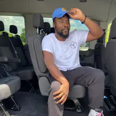 Ακούστε περιεχόμενο από Kxu, παρακολουθήστε μουσικά βίντεο, διαβάστε το βιογραφικό, δείτε ημερομηνίες περιοδείας, και πολλά ακόμη!