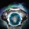Dope Boy - Jay Delmore lyrics