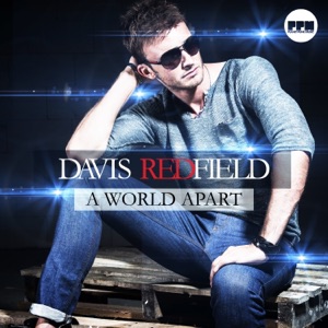 A World Apart (Remixes) - EP