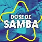 Deixa A Vida Me Levar