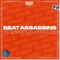Badman Sound - Beat Assassins lyrics