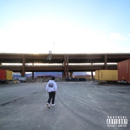 In the Sky (feat. Roakii & Big Tony) Luke $ky