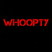 Whoopty song art