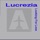 Looking for Love (Db Boulevard Radio Mix)