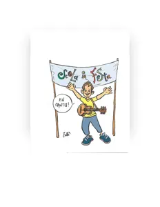 Dengarkan Scola in festa, tonton video musik, baca bio, lihat tanggal tur & lainnya!