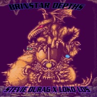 Brinstar Depths - EP - Stevie Durag