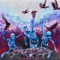 CHARMED - Glowtone lyrics
