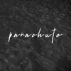 Parachute