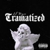 Tramatized - Single