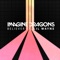 Believer (feat. Lil Wayne) - Imagine Dragons lyrics