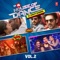 9Xm House of Dance-Dj Shilpi Sharma-Vol.2 - Sachet Tandon, Badshah, Kamaal Khan, Mamta Sharma, Guru Randhawa, Neeti Mohan, Bappi Lahiri, Anuradha Paudwal, Dev Negi, Neha Kakkar, Dj Shilpi Sharma, Sachet-Parampara, Sajid-Wajid, Rajat Nagpal, Tanishk Bagchi, Sandeep Shirodkar & Anu Malik lyrics