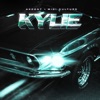 Kylie (Remix) - Single