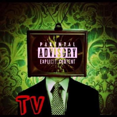 TellaVison (TV) - Single