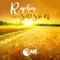 C'est ma saison - RAPHEN lyrics