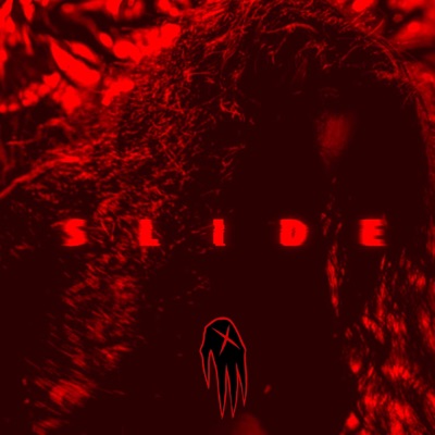 Slide - Single