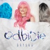 Odbicie - Single