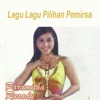 Paramitha Rusady - Nostalgia SMA