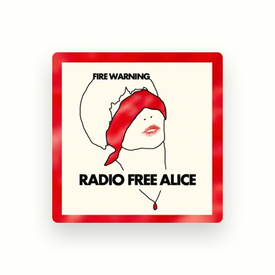 Radio Free Alice