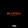 Blooda (Freestyle) - Single