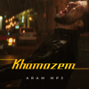 Khamozem - Aram MP3