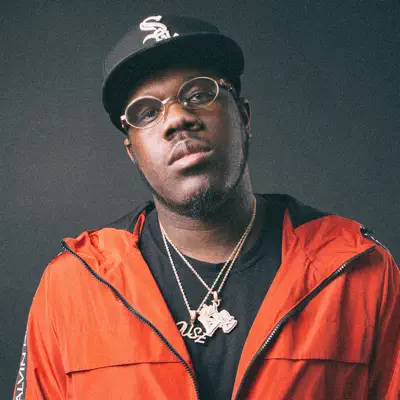 Listen to Duse Beatz, watch music videos, read bio, see tour dates & more!
