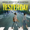 Yesterday (Original Motion Picture Soundtrack) - Himesh Patel