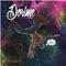 DORIME (feat. J FLY) - Spanco Khutie lyrics