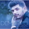 La isla del Amor (feat. Maki) - Demarco Flamenco lyrics