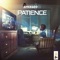 Abotr3 (Patience) [feat. Black Sherif] - Amerado lyrics