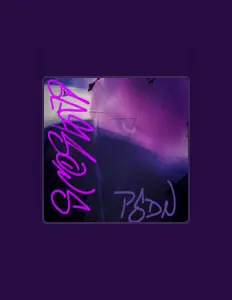 Listen to Psdn, watch music videos, read bio, see tour dates & more!