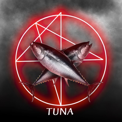 Tuna - Single